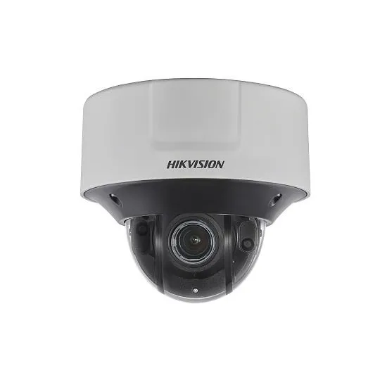 DS-2CD5546G0-IZHS(2.8-12MM) - pouit