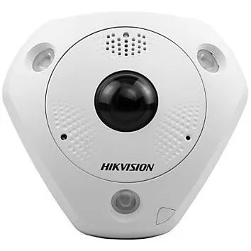 DS-2CD6332FWD-IVS(1.19mm)