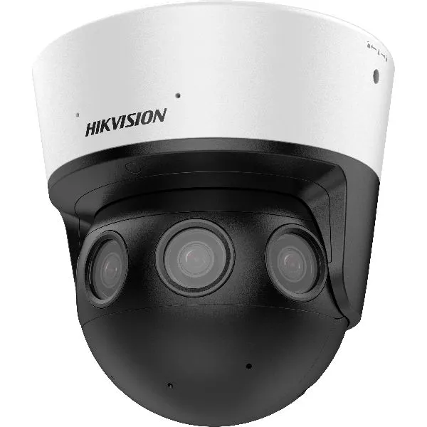 DS-2CD6984G1-IHSUY/NFC(2.8mm)(O-STD)