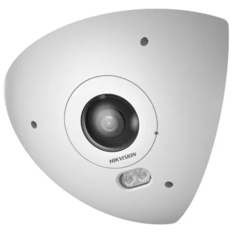 DS-2CD6W65G1-IVS(1.16mm)