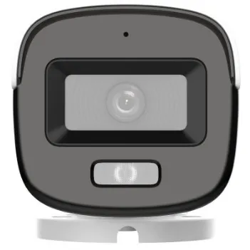 DS-2CE10KF0T-LFS(2.8mm) - Vystavený kus