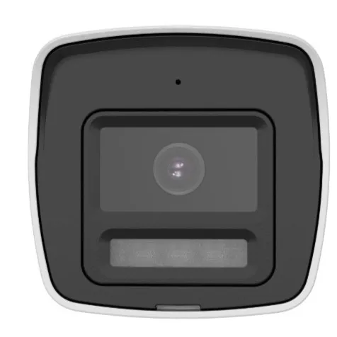 DS-2CE10KF3T-LSYE(2.8mm)