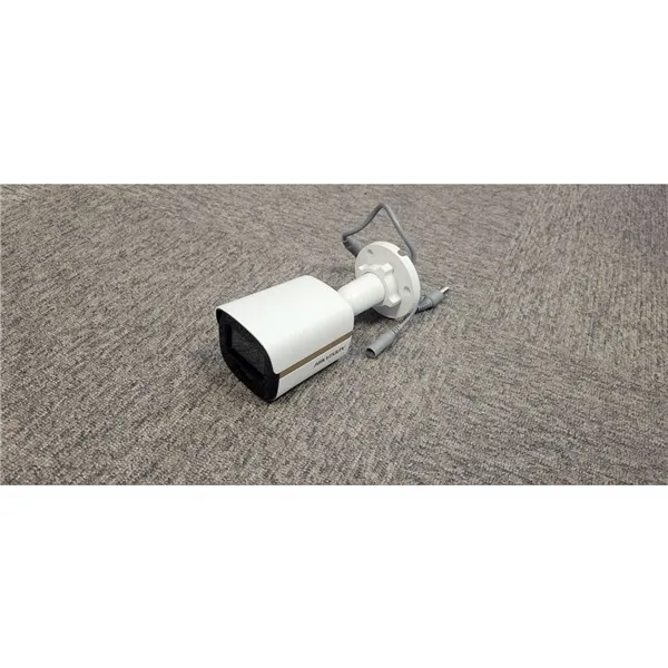 DS-2CE10UF3T-E(2.8mm) - Vystavený kus