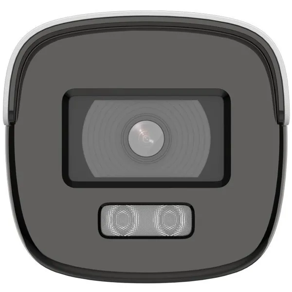 DS-2CE12KF3T-LE(3.6mm)
