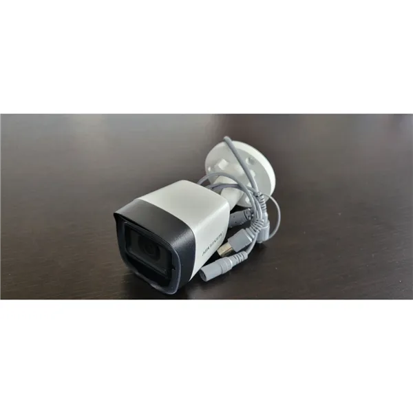 DS-2CE16D0T-ITF(2.8mm)(C)-Poškozený ob.