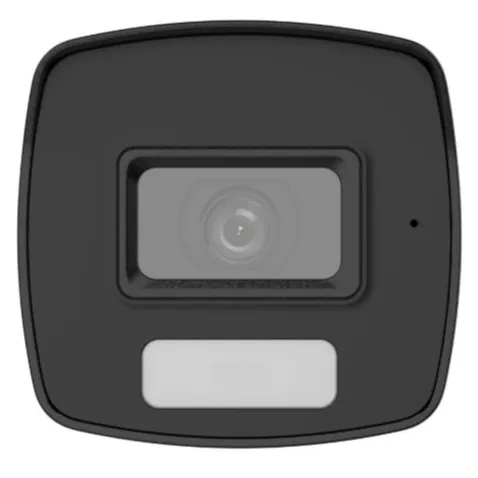 DS-2CE17G0T-LFS(2.8mm)
