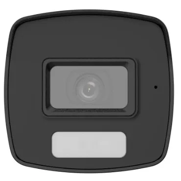 DS-2CE17K0T-LFS(2.8mm)