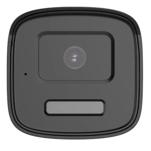 DS-2CE17K0T-LXTS(2.8mm)