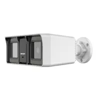 DS-2CE18D0T-LFS(2.8mm)