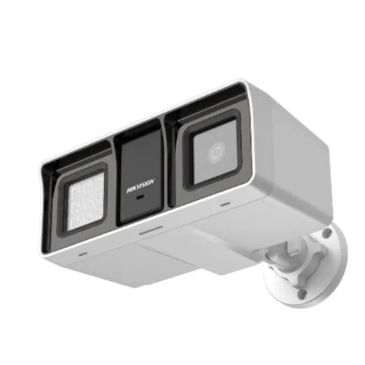 DS-2CE18D0T-LFS(2.8mm)