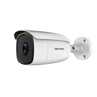DS-2CE18U8T-IT3(2.8mm)