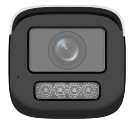 DS-2CE19K0T-LXTSZ(2.7-13.5mm)