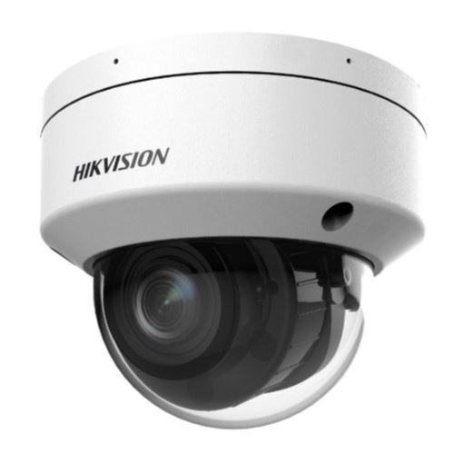 DS-2CE50K0T-VPLTSZ(2.7-13.5mm)