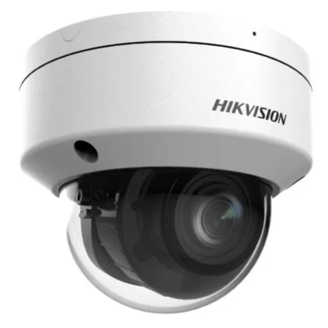 DS-2CE50K0T-VPLTSZ(2.7-13.5mm)