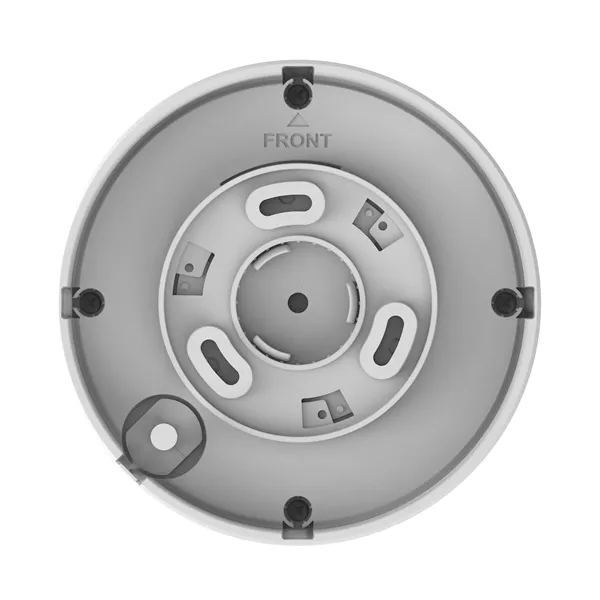 DS-2CE52K0T-LPS(1.8mm)