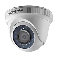 DS-2CE56D0T-IRPF(2.8mm)(C) - Vystavený k