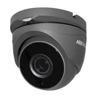 DS-2CE56D8T-IT3ZF(BLACK)(2.7-13.5mm)