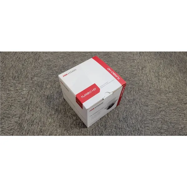 DS-2CE59U7T-AVPIT3ZF(2.7-13.5mm)Vystaven