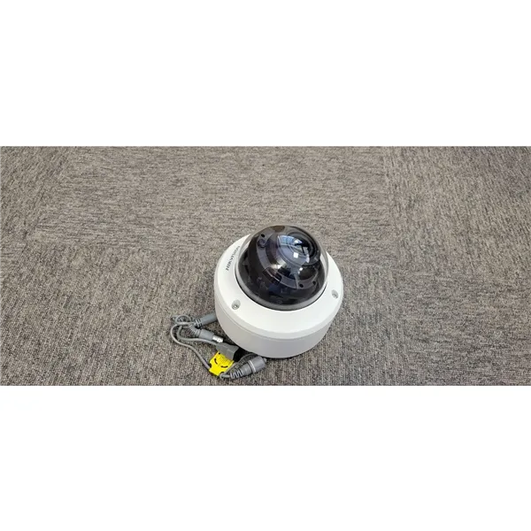 DS-2CE59U7T-AVPIT3ZF(2.7-13.5mm)Vystaven