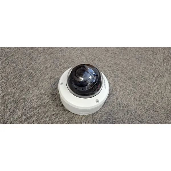 DS-2CE59U7T-AVPIT3ZF(2.7-13.5mm)Vystaven