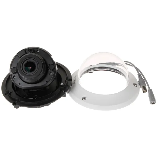 DS-2CE59U7T-AVPIT3ZF(2.7-13.5mm)Vystaven