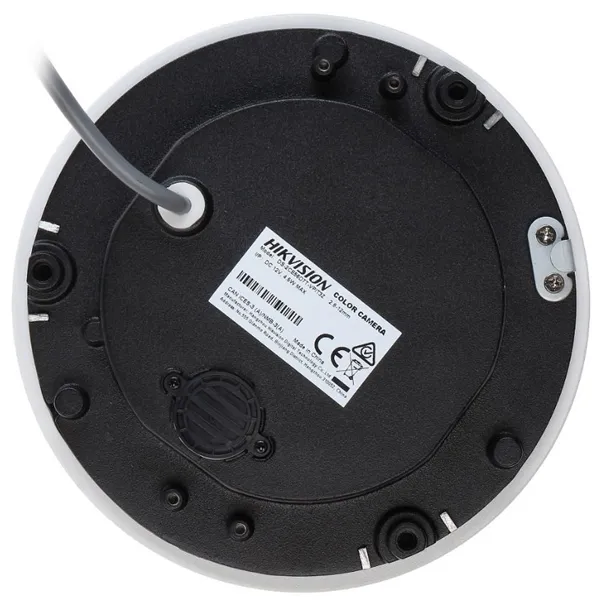 DS-2CE59U7T-AVPIT3ZF(2.7-13.5mm)Vystaven