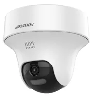 DS-2CE70D0T-PTLTS(2.8mm) - Vystavený kus