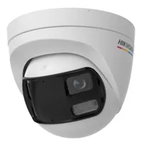 DS-2CE72KF3TP-DLS - Vystavený kus