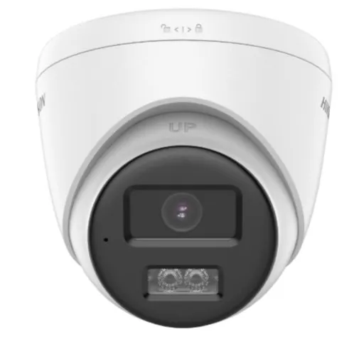 DS-2CE78K0T-LXTS(2.8mm)