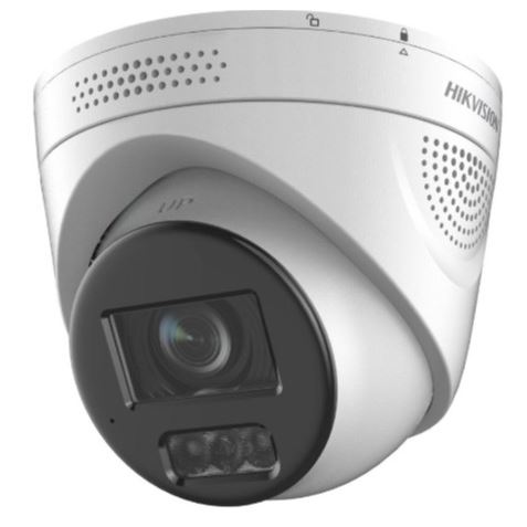DS-2CE79K0T-LXTSZ(2.7-13.5mm)