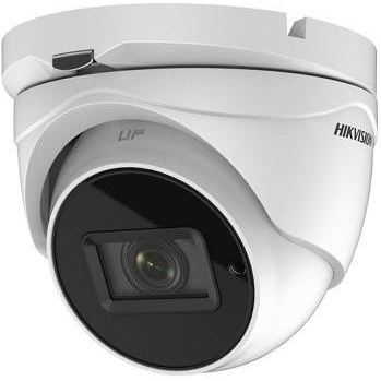 DS-2CE79U7T-IT3ZF(2.7-13.5mm)- Vystaveno