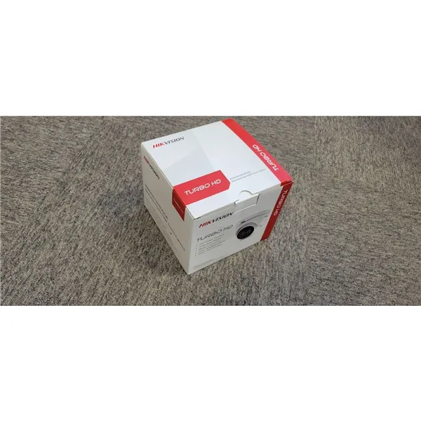 DS-2CE79U7T-IT3ZF(2.7-13.5mm)- Vystaveno