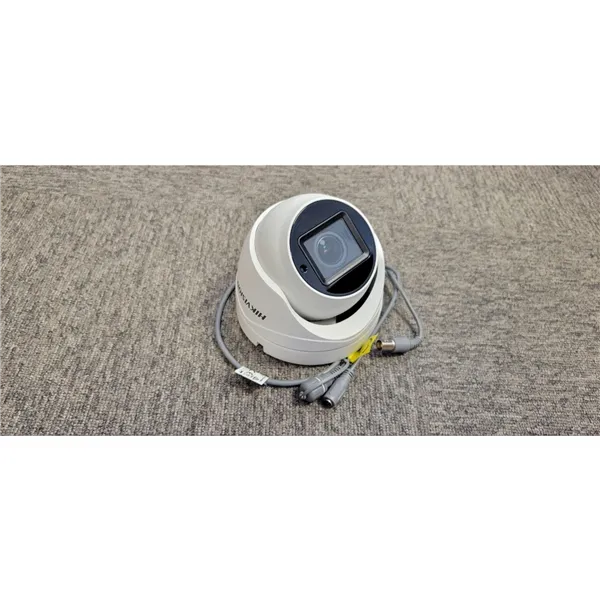 DS-2CE79U7T-IT3ZF(2.7-13.5mm)- Vystaveno