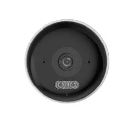 DS-2CFS04/4G(2.8mm)/EU
