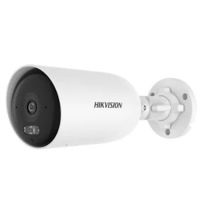 DS-2CFS04/4G(2.8mm)/EU