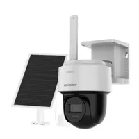 DS-2CFSP4/4G(2.8mm)/EU