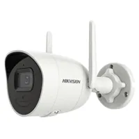 DS-2CV2041G2-IDW(2.8mm)(W)