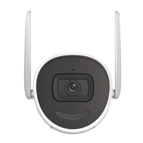DS-2CV2041G2-IDW(2.8mm)(W)