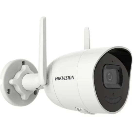 DS-2CV2041G2-IDW(2.8mm)(W)