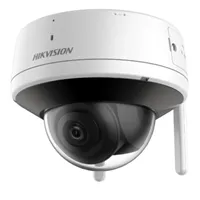 DS-2CV2141G2-IDW(2.8mm)(W)
