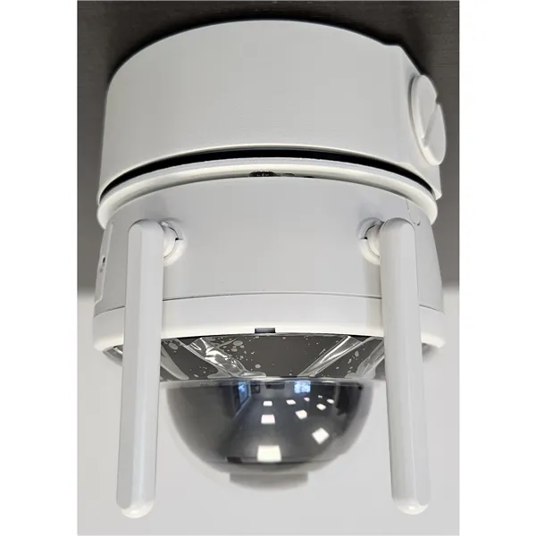 DS-2CV2141G2-IDW(2.8mm)(W)
