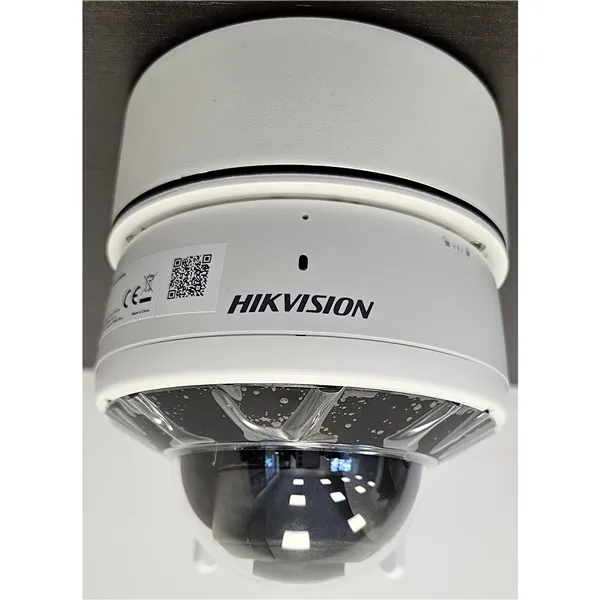 DS-2CV2141G2-IDW(2.8mm)(W)