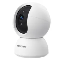 DS-2CV2Q21G1-IDW(4mm)(W)