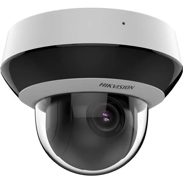 DS-2DE2A204IWG1-E