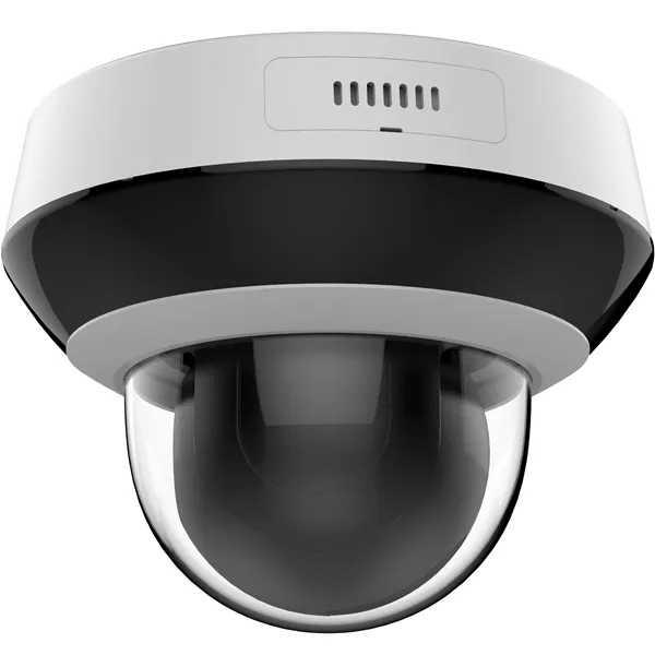 DS-2DE2A204IWG1-E