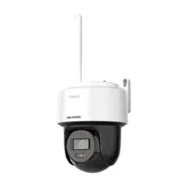 DS-2DE2C400IWG/W(2.8mm)(W)