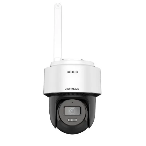 DS-2DE2C400IWG/W(2.8mm)(W)