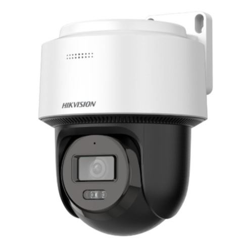 DS-2DE2C400MWG-E(2.8mm)