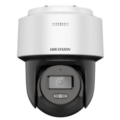 DS-2DE2C400MWG-E(2.8mm)