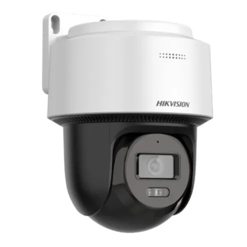 DS-2DE2C400MWG-E(2.8mm)